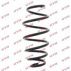 Arc suspensie KYB RA3963