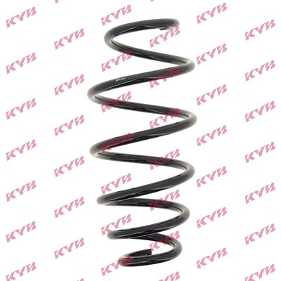 ARC SUSPENSIE KYB RA3963 - Compatibil cu CHEVROLET, OPEL, VAUXHALL