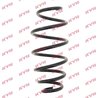 ARC SUSPENSIE KYB RA3963 - Compatibil cu CHEVROLET, OPEL, VAUXHALL