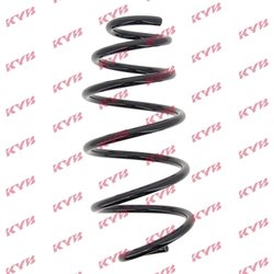 Arc suspensie KYB RA3965