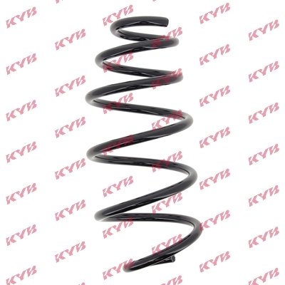 ARC SUSPENSIE KYB RA3965 - Compatibil cu CHEVROLET, OPEL, SAAB, VAUXHALL