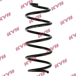 Arc suspensie KYB RA3967