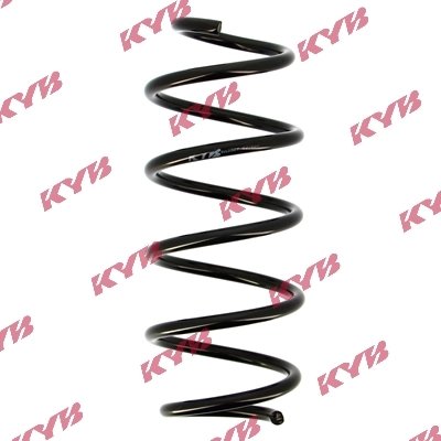 Arc suspensie KYB RA3967