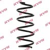 Arc suspensie KYB RA3967