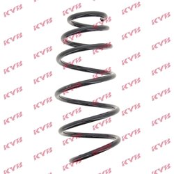 Arc suspensie KYB RA3972