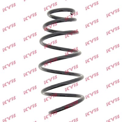 ARC SUSPENSIE KYB RA3972 - Compatibil cu OPEL, VAUXHALL