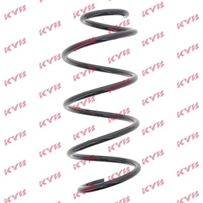 ARC SUSPENSIE KYB RA3968 - Compatibil cu AUDI, SEAT