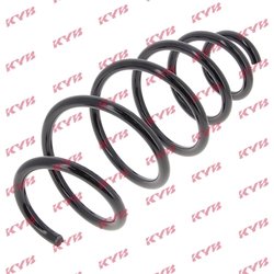 ARC SUSPENSIE KYB RA3965 - Compatibil cu CHEVROLET, OPEL, SAAB, VAUXHALL
