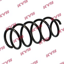 Arc suspensie KYB RA3967