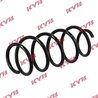 Arc suspensie KYB RA3967