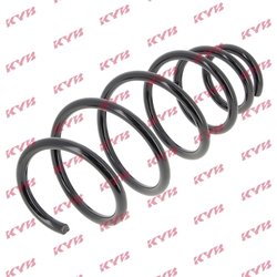 ARC SUSPENSIE KYB RA3972 - Compatibil cu OPEL, VAUXHALL