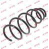 ARC SUSPENSIE KYB RA3972 - Compatibil cu OPEL, VAUXHALL