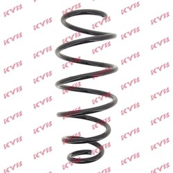 ARC SUSPENSIE KYB RA3976 - Compatibil cu OPEL, VAUXHALL