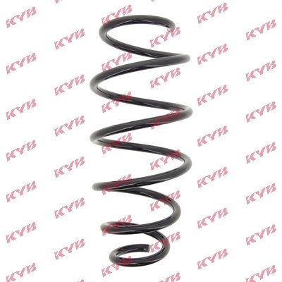 Arc suspensie KYB RA3976