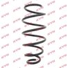 Arc suspensie KYB RA3976