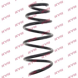 Arc suspensie KYB RA3977