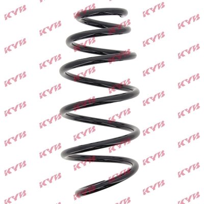 ARC SUSPENSIE KYB RA3977 - Compatibil cu OPEL, SAAB, VAUXHALL