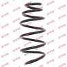 ARC SUSPENSIE KYB RA3977 - Compatibil cu OPEL, SAAB, VAUXHALL