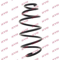 Arc suspensie KYB RA3978