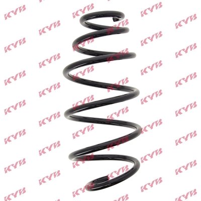 ARC SUSPENSIE KYB RA3978 - Compatibil cu OPEL, VAUXHALL