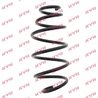 ARC SUSPENSIE KYB RA3978 - Compatibil cu OPEL, VAUXHALL