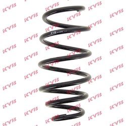 ARC SUSPENSIE KYB RA3980 - Compatibil cu OPEL, VAUXHALL