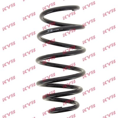 Arc suspensie KYB RA3980
