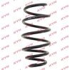Arc suspensie KYB RA3980