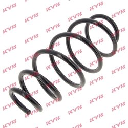 Arc suspensie KYB RA3976