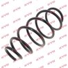 Arc suspensie KYB RA3976