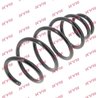 ARC SUSPENSIE KYB RA3977 - Compatibil cu OPEL, SAAB, VAUXHALL