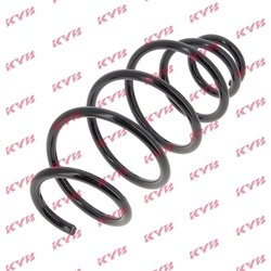 ARC SUSPENSIE KYB RA3978 - Compatibil cu OPEL, VAUXHALL