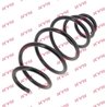 ARC SUSPENSIE KYB RA3978 - Compatibil cu OPEL, VAUXHALL