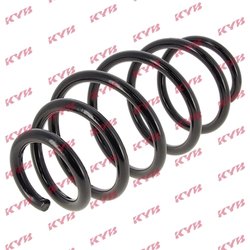 Arc suspensie KYB RA3980