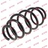 Arc suspensie KYB RA3980