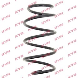 Arc suspensie KYB RA3981