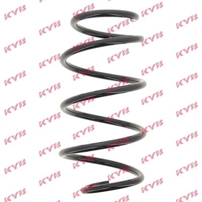 ARC SUSPENSIE KYB RA3981 - Compatibil cu RENAULT
