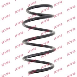 Arc suspensie KYB RA3983