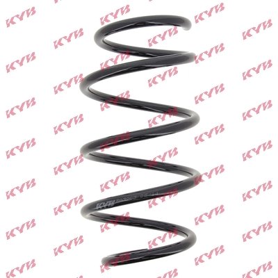 ARC SUSPENSIE KYB RA3983 - Compatibil cu RENAULT