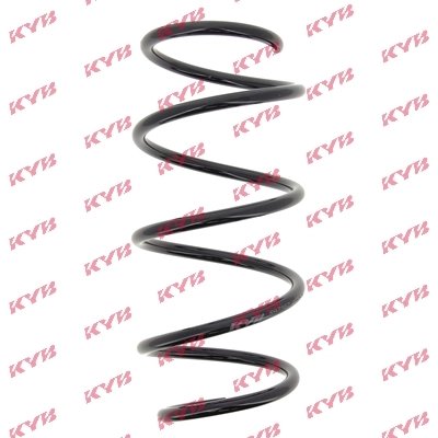 Arc suspensie KYB RA3987