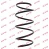 Arc suspensie KYB RA3987