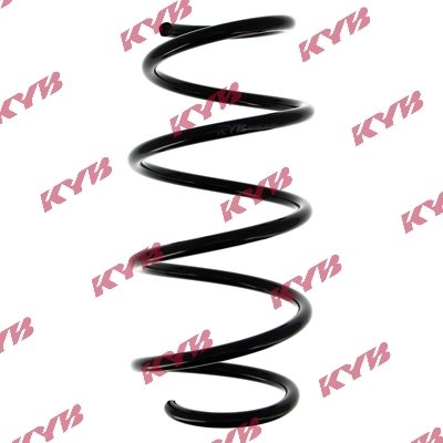 ARC SUSPENSIE KYB RA3985 - Compatibil cu RENAULT
