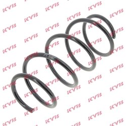 Arc suspensie KYB RA3987