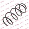 Arc suspensie KYB RA3987
