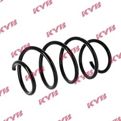 ARC SUSPENSIE KYB RA3985 - Compatibil cu RENAULT