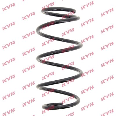 Arc suspensie KYB RA3989