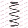 Arc suspensie KYB RA3989