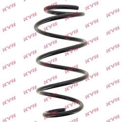 Arc suspensie KYB RA3990