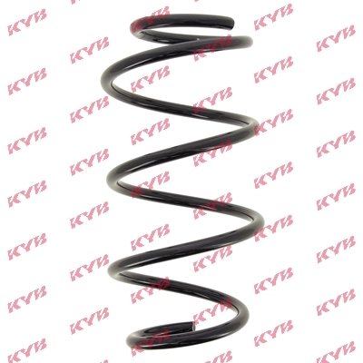 ARC SUSPENSIE KYB RA3990 - Compatibil cu FORD