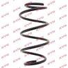 ARC SUSPENSIE KYB RA3990 - Compatibil cu FORD